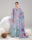 Sage By Aalaya Winter Vol 02 '26 D 05