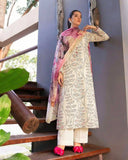 A Dots By Aalaya Summer Vol 01 '26 D 05