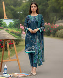 Rang Pasand By Aalaya Summer Vol 03 '26 D 05