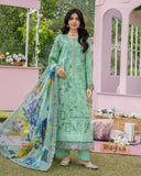 Eid Special by Aalaya Summer Vol 01 '26 D 05