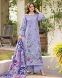 Elegance Prints By Aalaya Winter Vol 03 '26 D 05