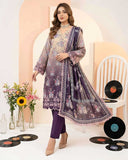 Rang Bari By Aalaya Summer Vol 02 '26 D 05