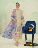 Signature by Aalaya Summer Vol 03 '26 D 05