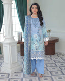 Blossom By Aalaya Summer Vol 01 '26 D 05