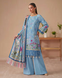 Elegance Prints By Aalaya Winter Vol 01 '26 D 05