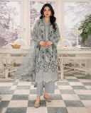 Grace Hazel by Aalaya Summer Vol 05 '26 D 05