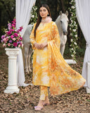 Gulaal By Aalaya Summer Vol 02 '26 D 05