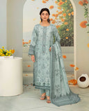 Nafeec By Aalaya Summer Vol 01 '26 D 05