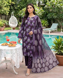 New A Dots By Aalaya Summer Vol 01 '26 D 05
