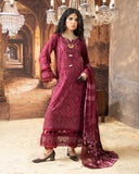 Chunri by Aalaya Summer Vol 01 '26 D 05