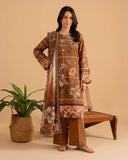 Neroli by Aalaya Winter Vol 01 '26 D 05