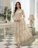 Tehzeeb By Aalaya Summer Vol 02 '26 D 05
