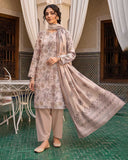 Zaibtan by Aalaya Summer Vol 02 '26 D 05