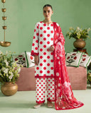 A Dots By Aalaya Summer Vol 02 '26 D 05