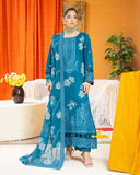 Geet by Aalaya Summer Vol 05 '26 D 05