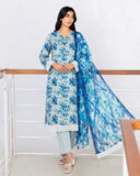 Amelle By Aalaya Summer Vol 03 '26 D 05
