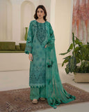 Grace Lily By Aalaya Summer Vol 02 '25 D 05