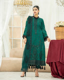 Black Stone by Aalaya Summer Vol 01 '26 D 05