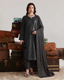 Aroma by Aalaya Winter Vol 01 '26 D 05