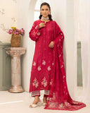 Manpasand By Aalaya Winter Vol 04 '26 D 05