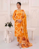 Twinkle Star by Aalaya Summer Vol 01 '26 D 05