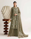 Breeze by Aalaya Winter Vol 01 '26 D 05