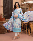 Amelle By Aalaya Summer Vol 06 '26 D 05