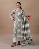 Printkari by Aalaya Summer Vol 04 '26 D 05
