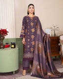 Bella By Aalaya Winter Vol 02 '25 D 05