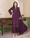 Libas e Khas By Aalaya Winter Vol 02 '25 D 05