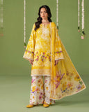 Special Edition by Aalaya Summer Vol 01 '26 D 05