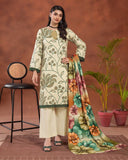 A Dots By Aalaya Summer Vol 03 '26 D 05