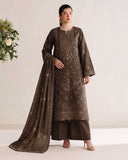 Aroma by Aalaya Winter Vol 02 '26 D 05