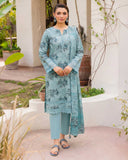 Rang Bari By Aalaya Summer Vol 03 '26 D 05
