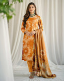 Tie Dye by Aalaya Summer Vol 01 '26 D 05