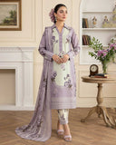 Elegance Prints By Aalaya Summer Vol 03 '26 D 05