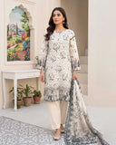 New A Dots By Aalaya Summer Vol 02 '26 D 05