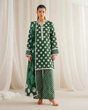 Dot To Dot By Aalaya Summer Vol 02 '26 D 05
