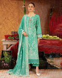 Eid Festive by Aalaya Summer Vol 01 '26 D 05