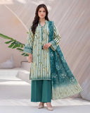 Grace Line by Aalaya Summer Vol 02 '26 D 05