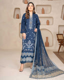 Aalaya Premium By Aalaya Winter Vol 06 '26 D 05