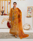 Orchid By Aalaya Summer Vol 03 '26 D 05