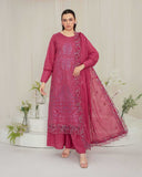 Aalaya Premium by Aalaya Summer Vol 09 '26 D 05