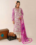 Amelle By Aalaya Summer Vol 04 '26 D 05