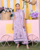 Maya Naz By Aalaya Summer Vol 01 '26 D 05
