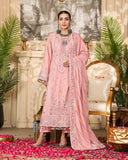 Epitome by Aalaya Winter Vol 02 '25 D 05