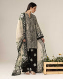 Elegance Prints By Aalaya Summer Vol 02 '26 D 05