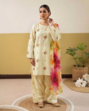 Elegance Prints By Aalaya Summer Vol 01 '26 D 05