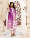Grace Hazel by Aalaya Summer Vol 04 '26 D 05