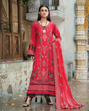 Shahkar By Aalaya Winter Vol 01 '26 D 05